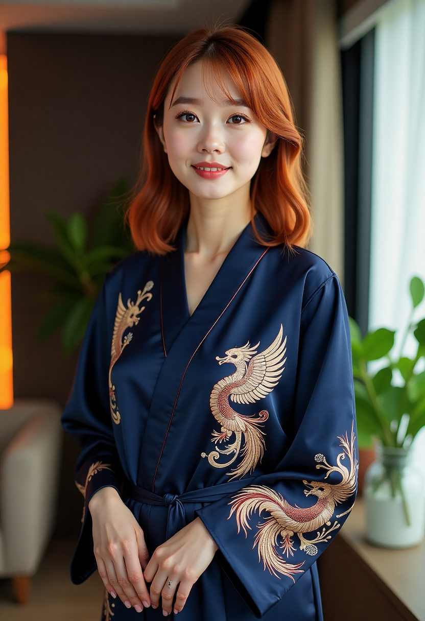 逆流航线海报